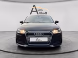 Audi A1 Sportback 1.6 TDI PDC KLIMA MMI EU6 - Audi: Eu