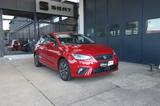 Seat Ibiza Style 1.0TSI (110PS) 6-Gang/Winter Paket