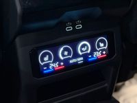 BMW i5 - Vorschau Bild 19