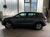 Seat Ateca 4Drive LED Klimaautomatik Sitzheizung - Seat Ateca in Bochum