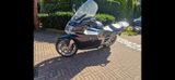 BMW K1200GT - Offers matching your search criteria