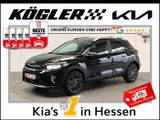 Kia Stonic 1.0T 48V DCT7 Nightline Edition -21%