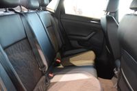 Volkswagen Polo - Vorschau Bild 8