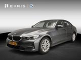 BMW 318 3 Serie Sedan 318i | Handbak !! | LED | navi - BMW 318: Limousine, 318i