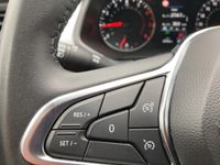 Renault Captur - Vorschau Bild 13