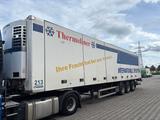 Krone Thermo King SL400 SEITENTÜREN
