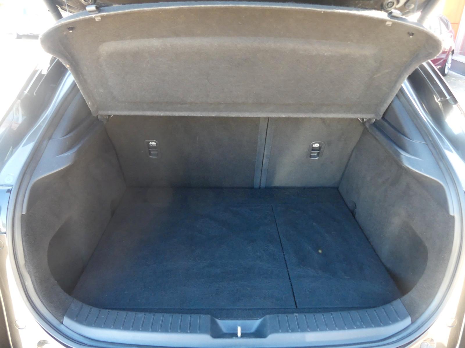Mazda CX-30 2WD BOSE*Head-UP*Leder*Navi*ab 199€, миниатюра 22