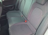 Seat Leon - Vorschau Bild 15