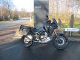 Honda Africa Twin Adventure Sports *102PS*1 Halter - HONDA PS