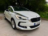 DS Automobiles DS5 BlueHDi 120 Stop&Start -