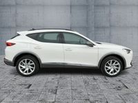 Cupra Formentor - Vorschau Bild 7