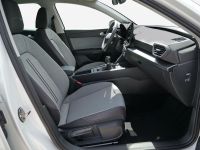 Seat Leon - Vorschau Bild 8