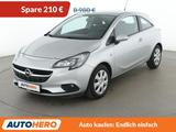 Opel Corsa 1.4 Edition*PDC*SHZ*KLIMA*TEMPO*GARANTIE*