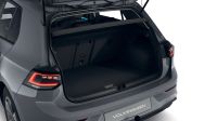 Volkswagen Golf - Vorschau Bild 8