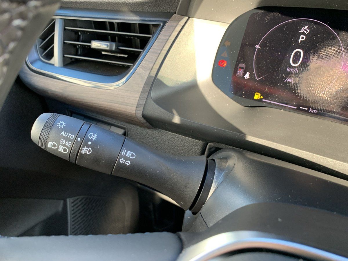 Renault Kangoo - Bild 22