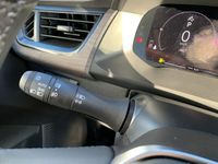 Renault Kangoo - Vorschau Bild 22