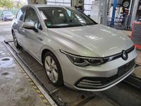 Volkswagen Golf - Vorschau Bild 3