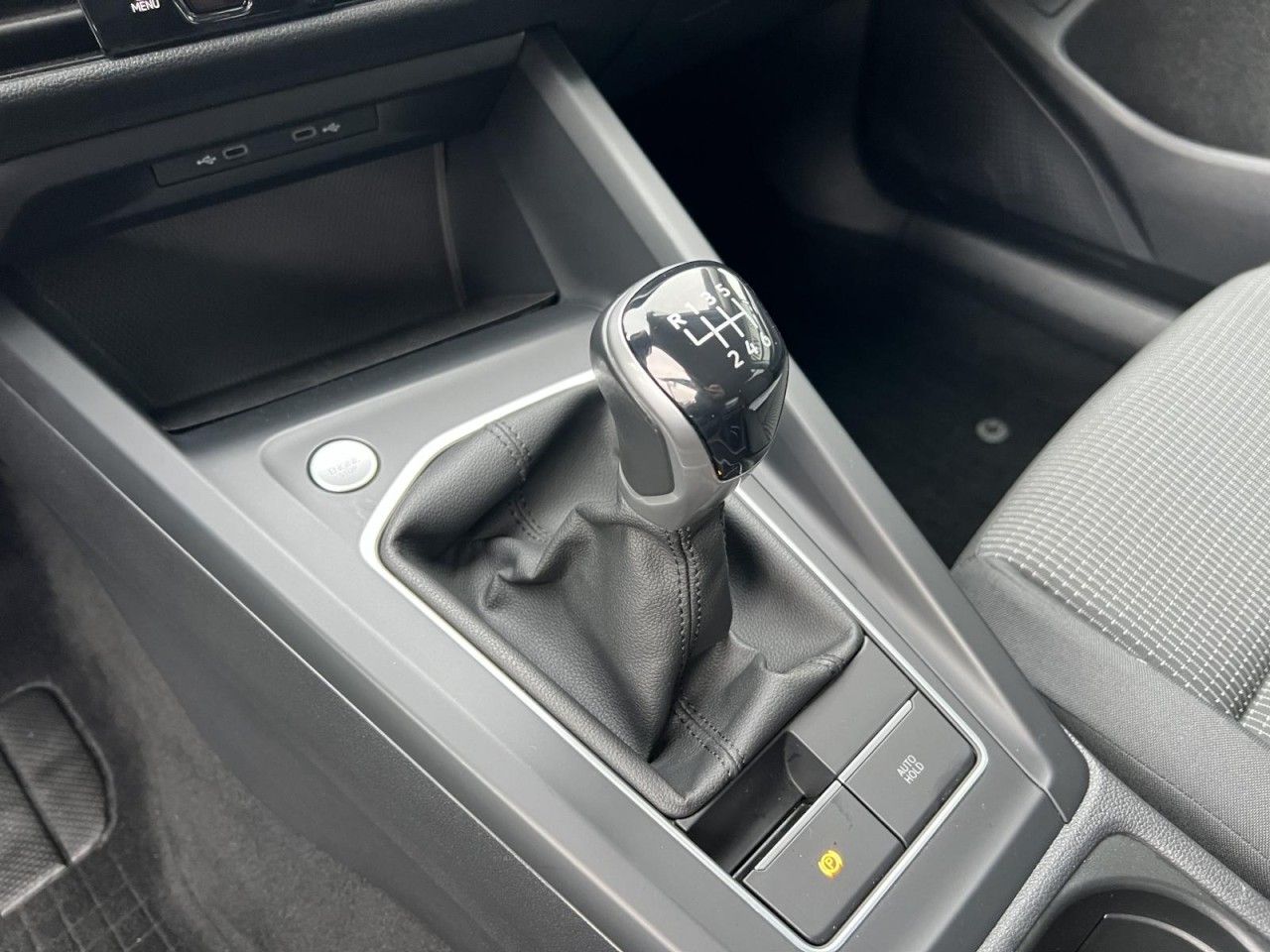 Volkswagen Golf - Bild 16