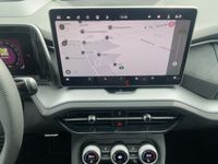 Skoda Kodiaq - Vorschau Bild 10