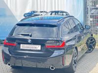 BMW 320 - Vorschau Bild 3
