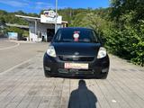 Daihatsu Sirion 1.0* GEPFLEGT **TÜV 03.2027 ** - Daihatsu Sirion: 1.0