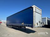 Schmitz Cargobull Curtainsider Mega - Offers