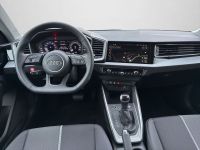 Audi A1 - Vorschau Bild 3