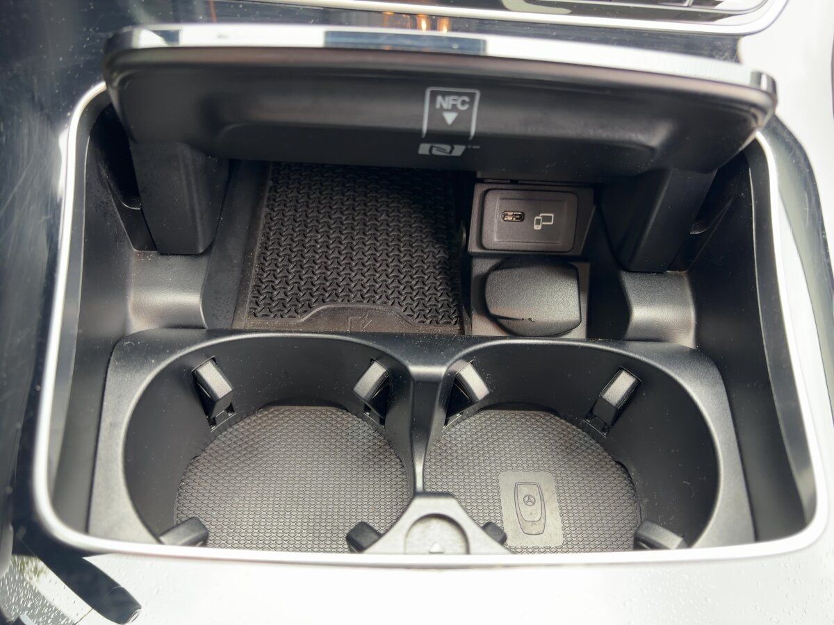 Mercedes-Benz E 220d Limousine Avantgarde/LED/Navi/SHD/Kamera/ foto 21