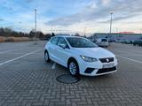 Seat Ibiza Style - Gebrauchtwagen in Bremen