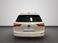 Volkswagen Golf - Vorschau Bild 7