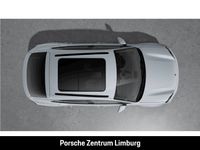 Porsche Macan - Vorschau Bild 5