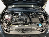 Seat Leon - Vorschau Bild 18