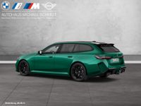 BMW M5 - Vorschau Bild 6