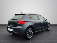 Seat Ibiza - Vorschau Bild 3