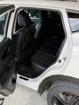 Nissan Qashqai 1.6 dCi DPF ALL-MODE 4x4 Black Editi... - Nissan Qashqai mit Diesel-Antrieb: 1.6