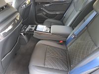 Audi S8 - Vorschau Bild 13