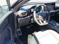 Cupra Leon - Vorschau Bild 13