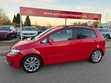 Volkswagen Golf Plus VI Team*Bi-Xenon*SHZ - Volkswagen Golf: Team