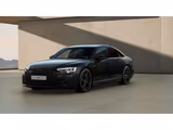 Audi A8 60 TFSI e quattro S line AHK/Matrix/HUD/21'' - Audi Jahreswagen