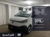 Fiat Scudo L2 RüKa CarPlay LaderaumHolz Sitzheizung - Fiat Scudo Neuwagen