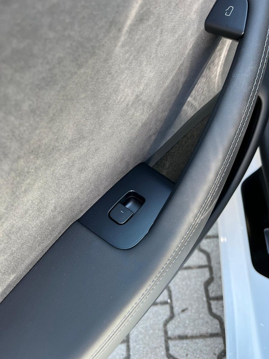 Tesla Model 3 Premium Long Range Dual AWD 6.000 km foto 24