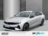 Opel Astra Electric ST Allwetter Komfort Tech-Paket N - Opel Astra Electric Kombi Gebrauchtwagen