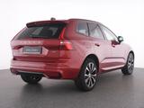 Volvo XC60 B4 AWD Plus Dark+PANO+WINTERPAK+MEMORY+ - Volvo aus 2023