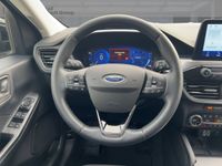 Ford Kuga - Vorschau Bild 11
