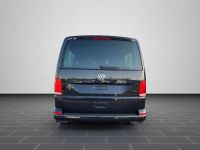Volkswagen T6 Caravelle - Vorschau Bild 6