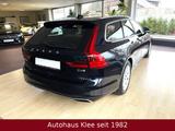 Volvo V90 D4 Inscription *AHK*LED*Head-Up*Pano*1.Hd* - Volvo V90 Gebrauchtwagen