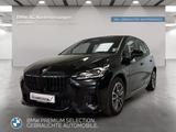 BMW 220d Active Tourer M Sport AHK Driv.Assist+ Harm - BMW 220 in Düsseldorf