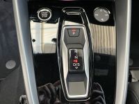 Audi A3 - Vorschau Bild 25