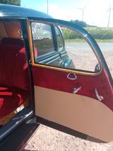 AndereEMW 340