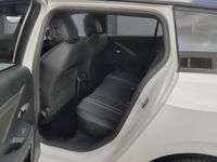 Opel Astra - Vorschau Bild 9